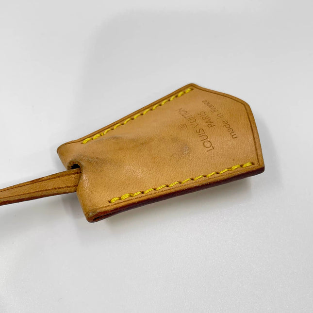 Louis Vuitton x Takashi Murakami Papillon 28 Cherry Blossom Monogram Handbag