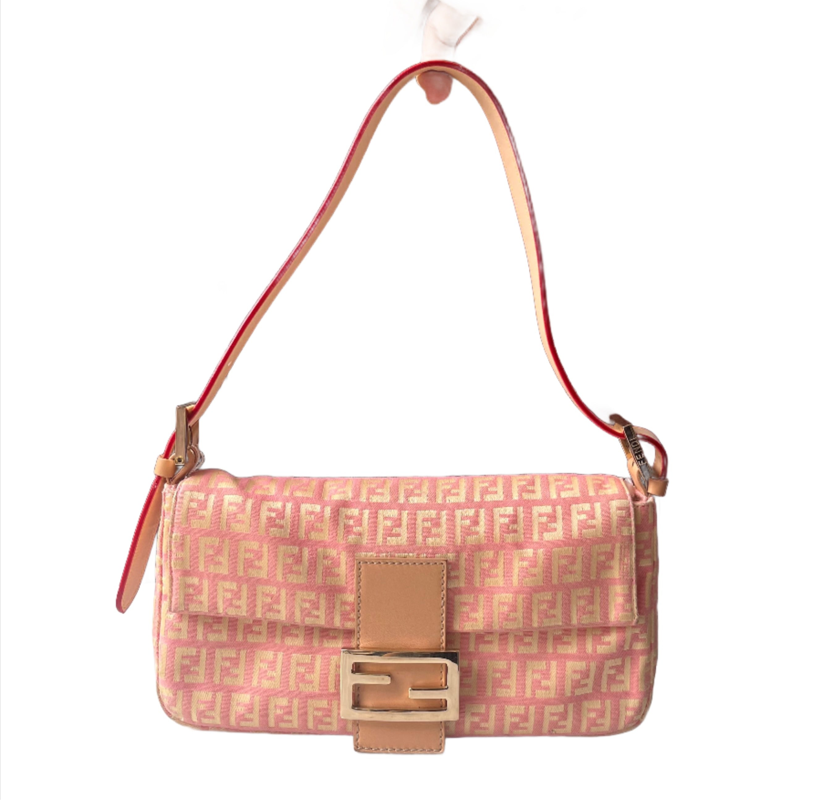 0CB9DE03-3136-49C6-BCF2- 0CB9DE03-3136-49C6-BCF2-