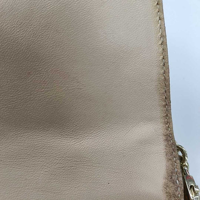 Gucci Horsebit 1955 Chain Shoulder bag in Limited edition floral print
