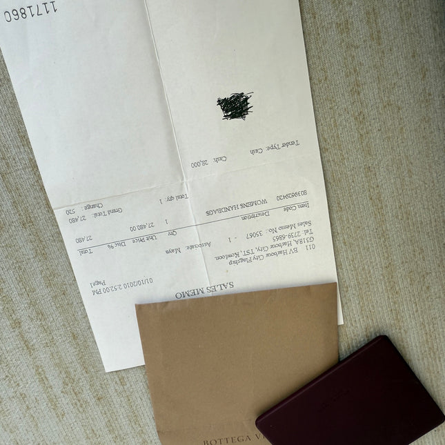 Bottega Veneta Maxi Convertible Tote Bag Wine Burgundy Leather Gold Hardware 50cm