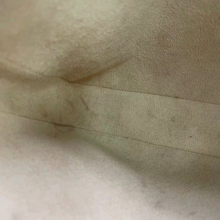 Louis Vuitton x Takashi Murakami Cherry Blossom Pochette Accessoire Pink Monogram