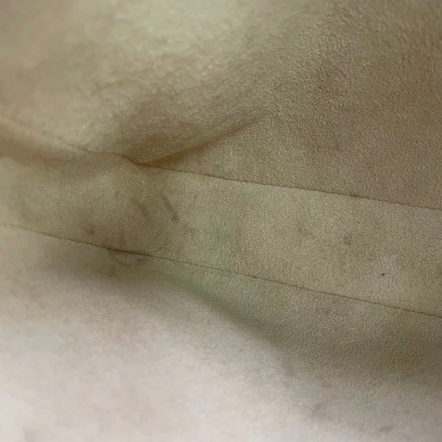 Louis Vuitton x Takashi Murakami Cherry Blossom Pochette Accessoire Pink Monogram