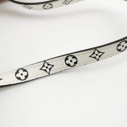 Sold Louis Vuitton OnTheGo Multicolor Monogram Giant Canvas GM Tote Bag