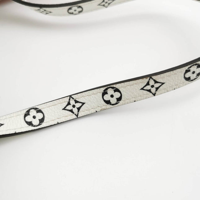 Sold Louis Vuitton OnTheGo Multicolor Monogram Giant Canvas GM Tote Bag