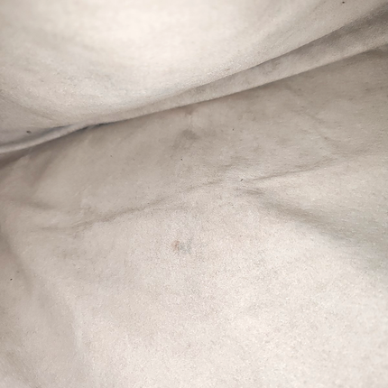 Bottega Veneta Veneta Hobo Metallic Copper Leather Medium 40cm