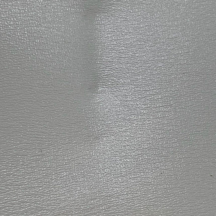 Gucci Jackie 1961 Small Leather Bag White without Strap