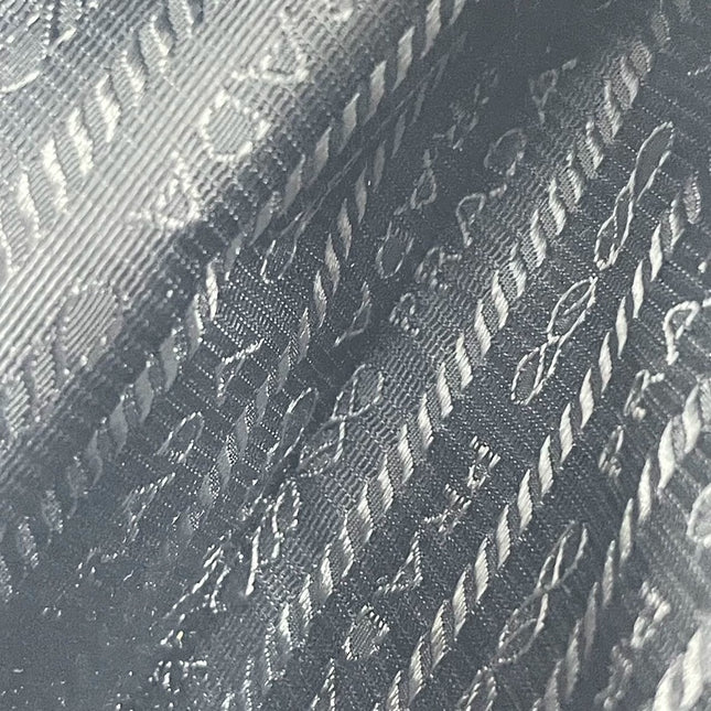 Sold Prada Cleo Flap Silver Leather Shoulder bag