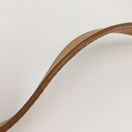 Sold Celine Ava Hobo Pumpkin Camel Suede Leather Shoulder Bag