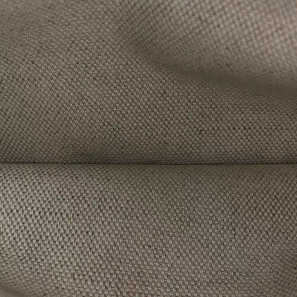 Sold Goyard Saint Louis GM Tote Large Black