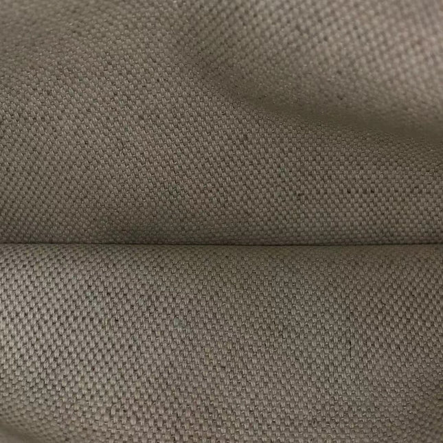 Sold Goyard Saint Louis GM Tote Large Black