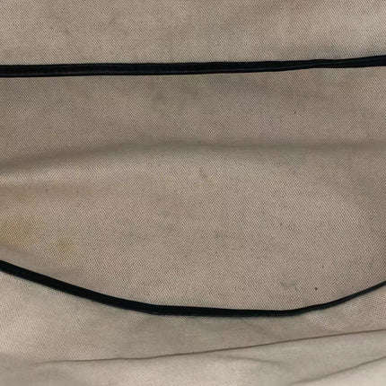 Sold Goyard Saint Louis GM Tote Large Black