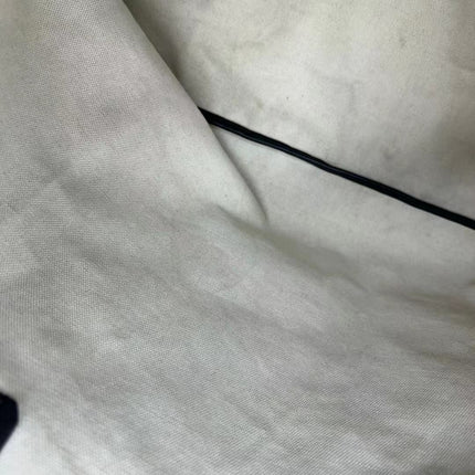 Sold Goyard Saint Louis GM Tote Large Black