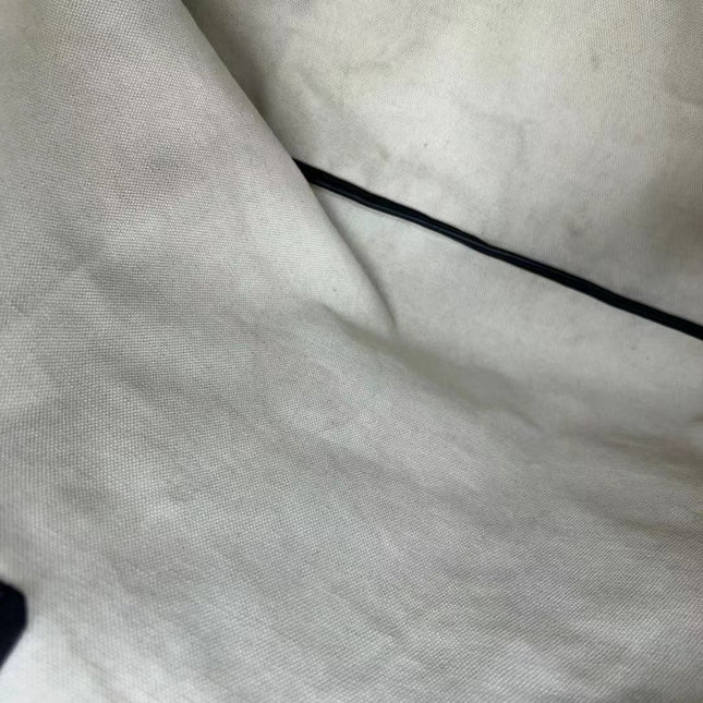 Sold Goyard Saint Louis GM Tote Large Black
