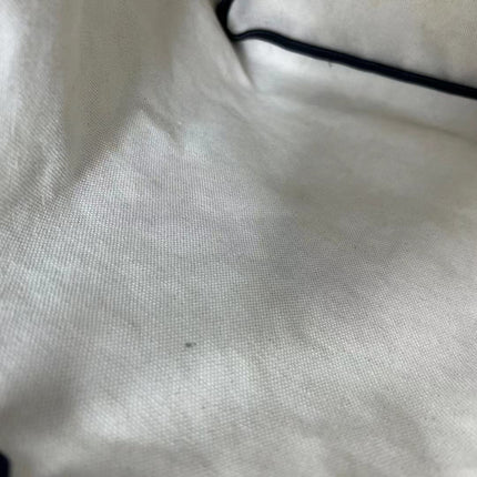 Sold Goyard Saint Louis GM Tote Large Black