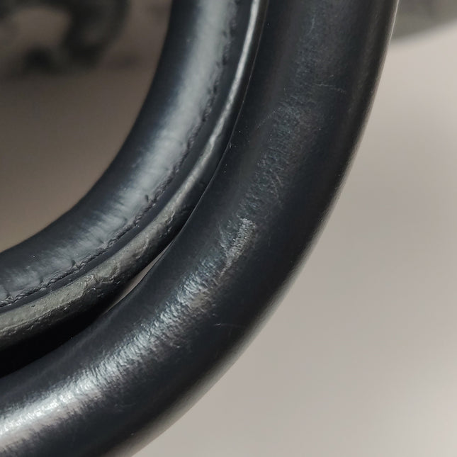 Louis Vuitton x Chapman Brothers Keepall 45 Bandouliere Lion Elephant