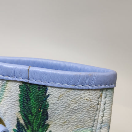 Louis Vuitton x Jeff Koons Masters Van Gogh Neverfull MM Tote Medium