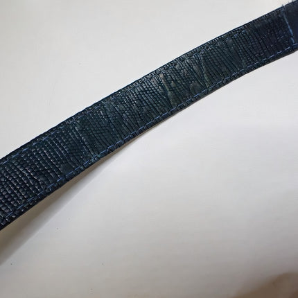 Sold Fendi Baguette Pink Zucchino with Knit Flower Embroidery