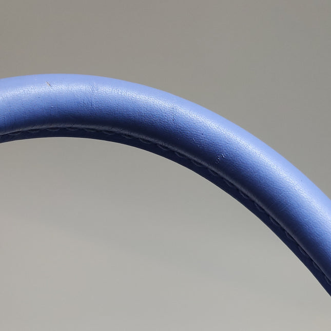 Louis Vuitton x Jeff Koons Speedy 30 Monet Water Lilies Top Handle Bag