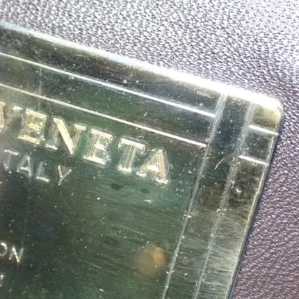 Bottega Veneta Cabat Small Dark Chocolate Brown Intreccio Leather Tote Bag