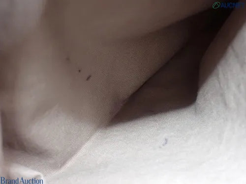 Bottega Veneta Belly Hobo Intreccio Leather Dark Chocolate Brown Large 50cm