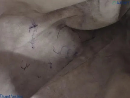 Bottega Veneta Belly Hobo Intreccio Leather Dark Chocolate Brown Large 50cm