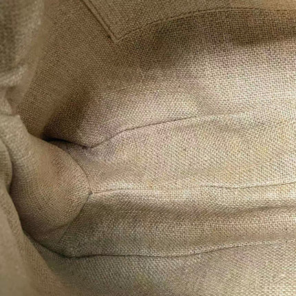 Gucci Jeweled Dragon Bag Green Crocodile and GG Velvet Bamboo Chain Strap Shoulder Bag