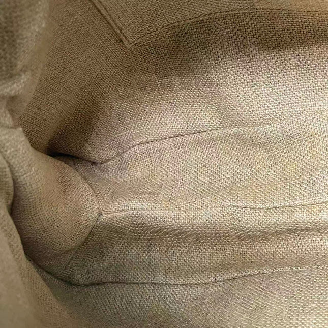 Gucci Jeweled Dragon Bag Green Crocodile and GG Velvet Bamboo Chain Strap Shoulder Bag