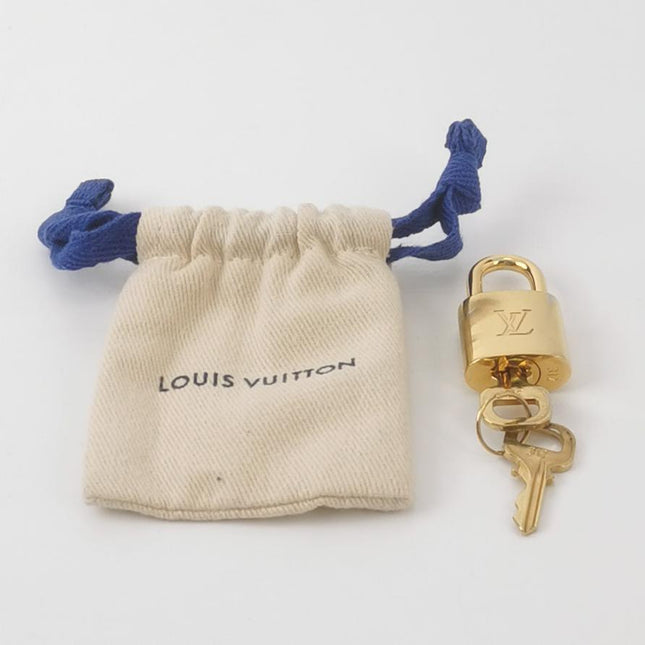 Louis Vuitton x Jeff Koons Speedy 30 Monet Water Lilies Top Handle Bag