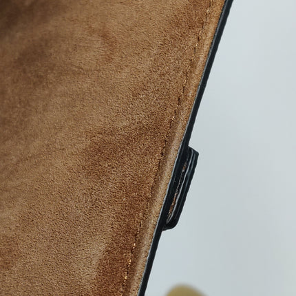 Dior Saddle 2022 Medium Tan Brown Grained Calfskin Leather Bag with Strap