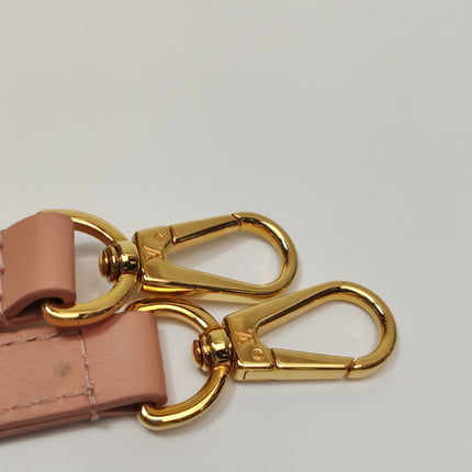Louis Vuitton x Jeff Koons Masters Collection Fragonard Montaigne MM