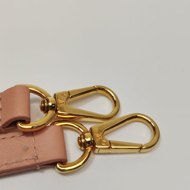 Louis Vuitton x Jeff Koons Masters Collection Fragonard Montaigne MM