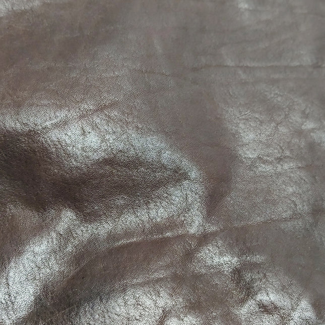 Sac bandoulière Dior Vintage Gaucho grand modèle en cuir rouge