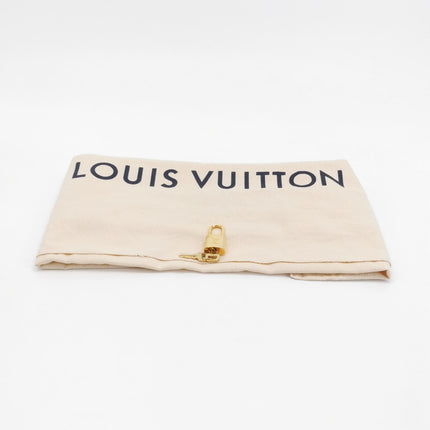 Louis Vuitton x Jeff Koons Speedy 30 Turner Top Handle Bag