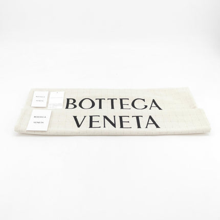 Bottega Veneta Andiamo Large Milk Chocolate Brown Handbag