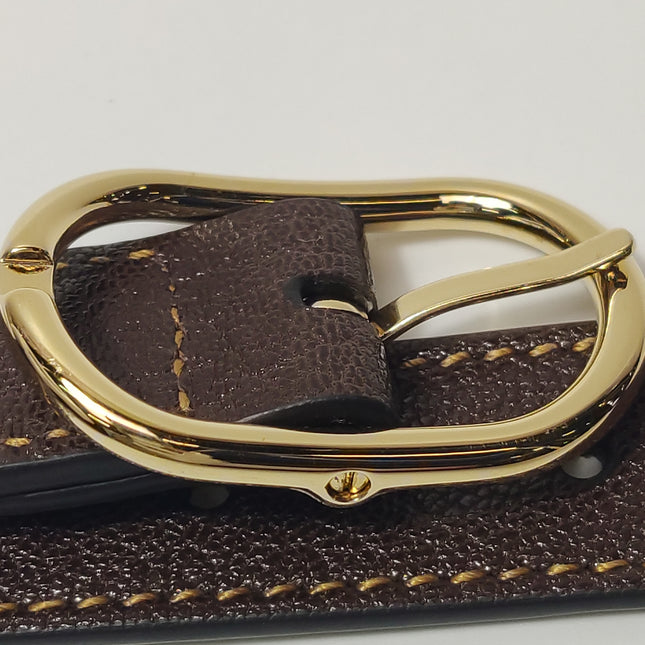 Sac porté épaule large Gucci Jackie 1961 camel avec bandoulière