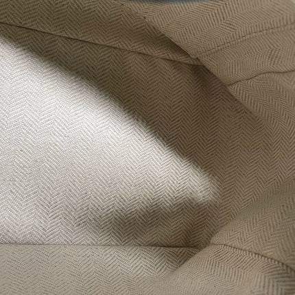 Loewe x Spirited Away Studio Ghibli Collection Puzzle Small Blue Crossbody Bag