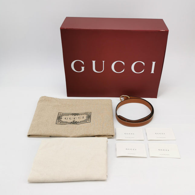 Gucci Jackie 1961 Wicker Bag Pink Gold Hardware Leather Strap