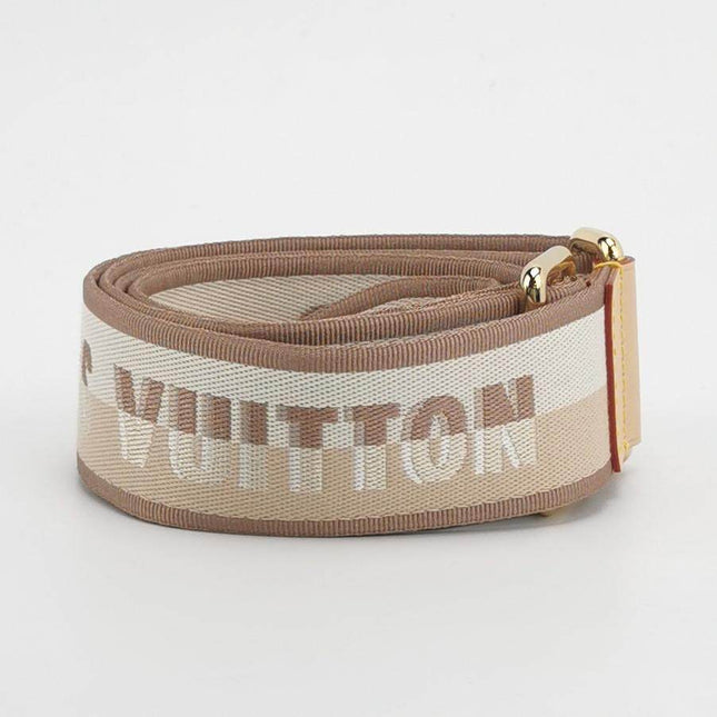 Sold Louis Vuitton Neverfull BB Mini Monogram with Strap