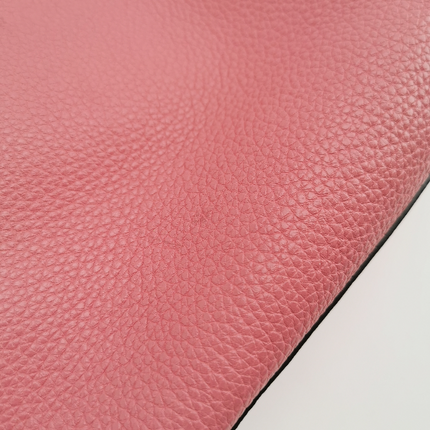 Sold Gucci Jackie 1961 Soft Rose Pink Leather Bag Medium