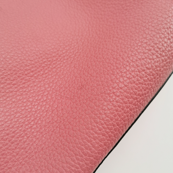 Sold Gucci Jackie 1961 Soft Rose Pink Leather Bag Medium