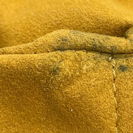 Sold LV Louis Vuitton Denim Neo Speedy Boston Bag