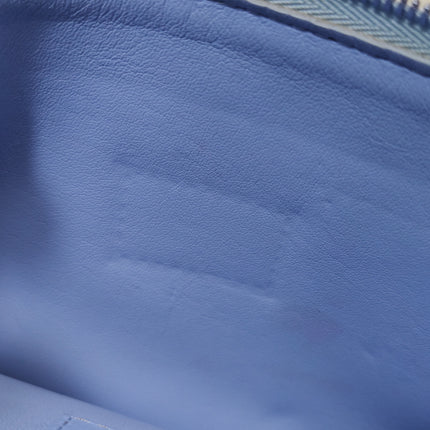 Louis Vuitton x Jeff Koons Masters Van Gogh Neverfull MM Tote Medium