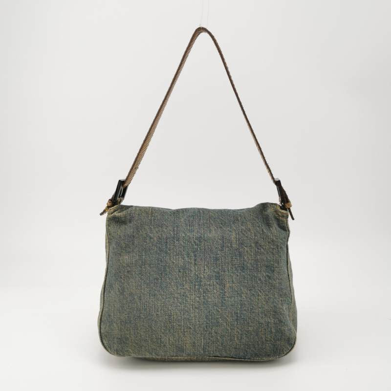 Fendi snake bag hotsell