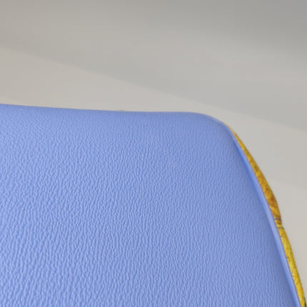 Louis Vuitton x Jeff Koons Masters Van Gogh Neverfull MM Tote Medium