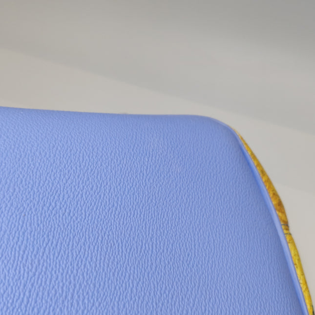 Louis Vuitton x Jeff Koons Masters Van Gogh Neverfull MM Tote Medium