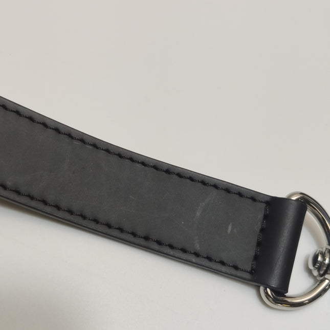 Louis Vuitton Savannah Keepall 45 Bandouliere Giraffe on Brown Damier Canvas