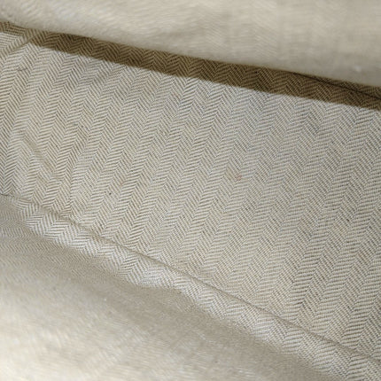 Loewe Puzzle Small Tricolor Caramel Sand Black Crossbody Bag