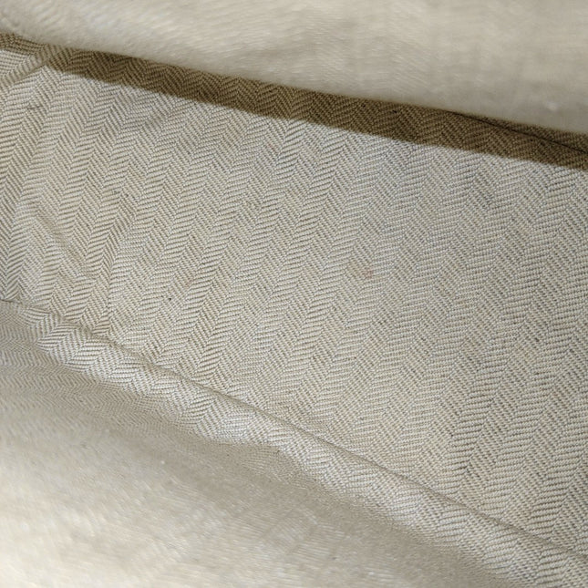 Loewe Puzzle Small Tricolor Caramel Sand Black Crossbody Bag