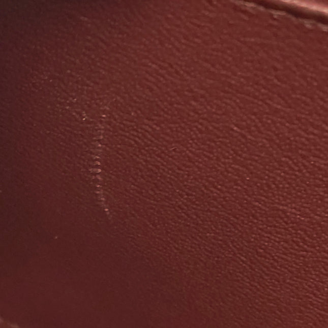 Chanel Medium Classic Double Flap Bag Métiers d'Art Paris-Hamburg 2018 Wool Nautical Charms