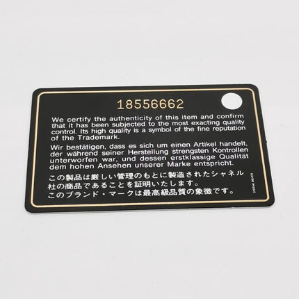 Chanel Classic Flap Mini 2016 Pink Lambskin Leather Silver Hardware